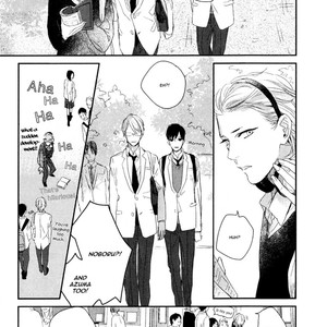 [Rocky] After their Break-up [Eng] – Gay Comics image 029.jpg