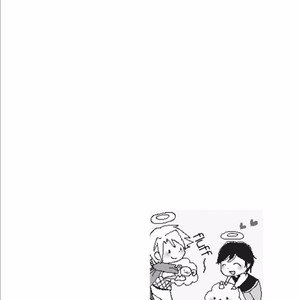 [Chocodoughnuts] Yuujin ga Yuusha [Eng] – Gay Comics image 012.jpg