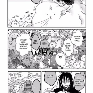 [Chocodoughnuts] Yuujin ga Yuusha [Eng] – Gay Comics image 084.jpg