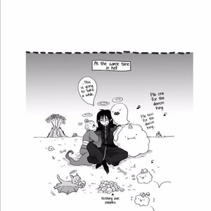 [Chocodoughnuts] Yuujin ga Yuusha [Eng] – Gay Comics image 088.jpg