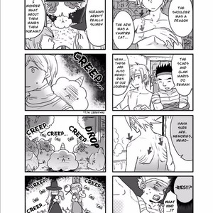 [Chocodoughnuts] Yuujin ga Yuusha [Eng] – Gay Comics image 126.jpg