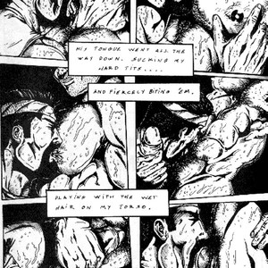 [Oscar Sarrazola] Basement [Eng] – Gay Comics image 006.jpg