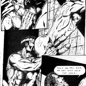 [Oscar Sarrazola] Basement [Eng] – Gay Comics image 007.jpg