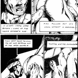 [Oscar Sarrazola] Basement [Eng] – Gay Comics image 012.jpg