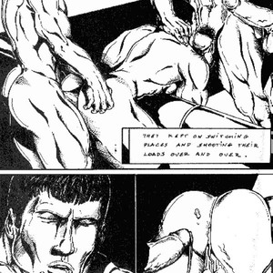 [Oscar Sarrazola] Basement [Eng] – Gay Comics image 015.jpg