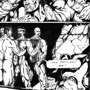 [Oscar Sarrazola] Basement [Eng] – Gay Comics image 017.jpg