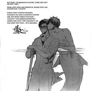 [MeltyBraiN (Csanaca Saboten)] Mermans Rhapsody – Kuroko no Basuke dj [Eng] – Gay Comics image 018.jpg