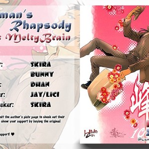 [MeltyBraiN (Csanaca Saboten)] Mermans Rhapsody – Kuroko no Basuke dj [Eng] – Gay Comics image 029.jpg