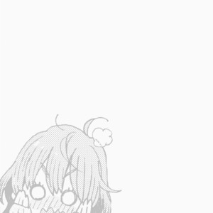 [drill’n girl (Uehasu)] Danshi Chuugakusei demo Onnanoko Mitai ni Saretai | A Male Middle Schooler Wants to Be ♡’d like a Girl [Eng] – Gay Comics image 032.jpg