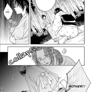 [YOSHIDA Mika] Shounen to Kusuriuri [Eng] – Gay Comics image 019.jpg