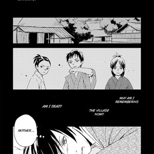 [YOSHIDA Mika] Shounen to Kusuriuri [Eng] – Gay Comics image 024.jpg