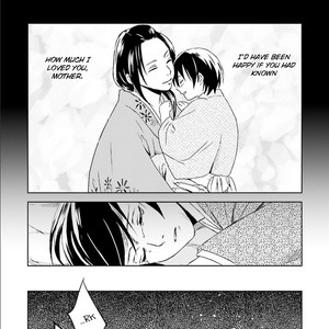 [YOSHIDA Mika] Shounen to Kusuriuri [Eng] – Gay Comics image 025.jpg