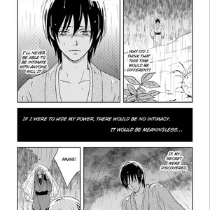 [YOSHIDA Mika] Shounen to Kusuriuri [Eng] – Gay Comics image 070.jpg
