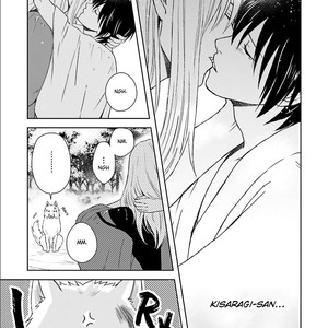 [YOSHIDA Mika] Shounen to Kusuriuri [Eng] – Gay Comics image 124.jpg