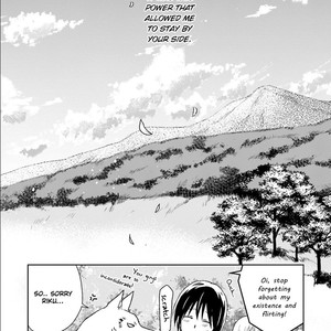 [YOSHIDA Mika] Shounen to Kusuriuri [Eng] – Gay Comics image 132.jpg