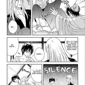 [YOSHIDA Mika] Shounen to Kusuriuri [Eng] – Gay Comics image 136.jpg
