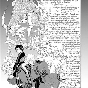 [YOSHIDA Mika] Shounen to Kusuriuri [Eng] – Gay Comics image 167.jpg