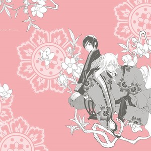[YOSHIDA Mika] Shounen to Kusuriuri [Eng] – Gay Comics image 168.jpg