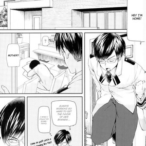 [MiUMiU] Ingeniumu no higeki – Boku no Hero Academia dj [Eng] – Gay Comics image 016.jpg