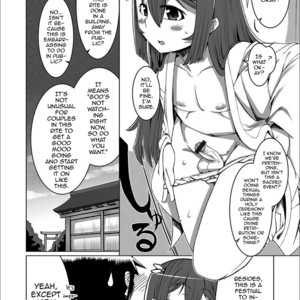 [Senbazuru] Meshimase Danna-sama! [Eng] – Gay Comics image 012.jpg