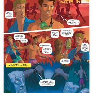 [Michael Broderick, R. Tyler] Scared Stiff #1 [Eng] – Gay Comics image 002.jpg