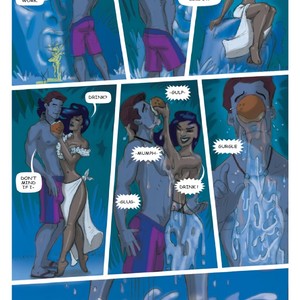 [Michael Broderick, R. Tyler] Scared Stiff #1 [Eng] – Gay Comics image 003.jpg