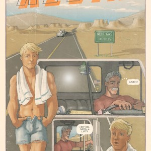 [Michael Broderick, R. Tyler] Scared Stiff #1 [Eng] – Gay Comics image 018.jpg