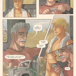 [Michael Broderick, R. Tyler] Scared Stiff #1 [Eng] – Gay Comics image 019.jpg