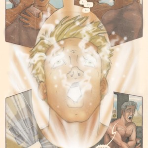 [Michael Broderick, R. Tyler] Scared Stiff #1 [Eng] – Gay Comics image 024.jpg