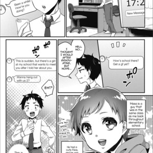 [Binto] Risou no Kanojo♂ [Eng] – Gay Comics image 001.jpg