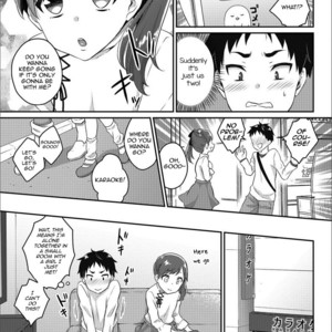 [Binto] Risou no Kanojo♂ [Eng] – Gay Comics image 003.jpg
