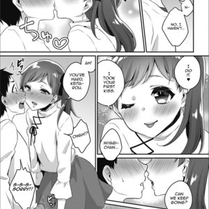[Binto] Risou no Kanojo♂ [Eng] – Gay Comics image 005.jpg