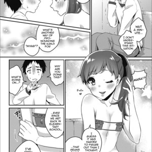 [Binto] Risou no Kanojo♂ [Eng] – Gay Comics image 008.jpg