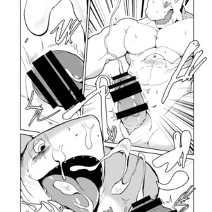 [Sea-Son (Kata)] Making Me Satisfy [kr] – Gay Comics image 015.jpg