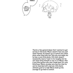 [Shikimura (OS Tokku)] Ashita wa Ikeru kana [Eng] – Gay Comics image 022.jpg