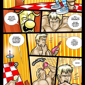[David Cantero] Alex in Bonerland [Eng] – Gay Comics image 006.jpg