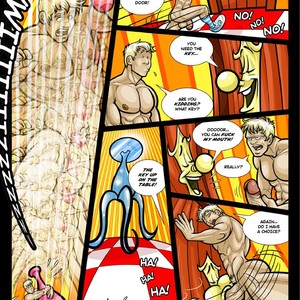 [David Cantero] Alex in Bonerland [Eng] – Gay Comics image 007.jpg