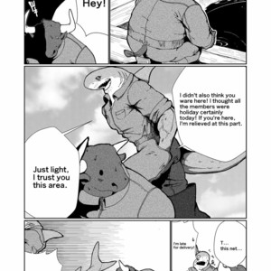 [Sea-Son (Kata)] Same ojisan [Eng] – Gay Comics image 005.jpg