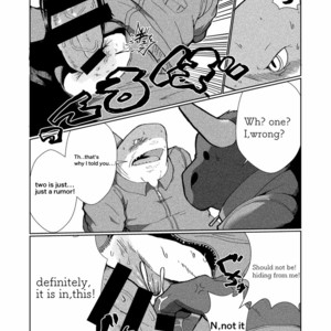 [Sea-Son (Kata)] Same ojisan [Eng] – Gay Comics image 015.jpg