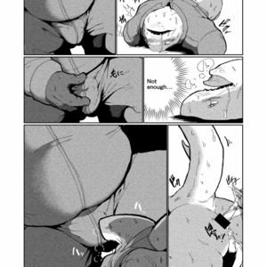 [Sea-Son (Kata)] Same ojisan [Eng] – Gay Comics image 023.jpg