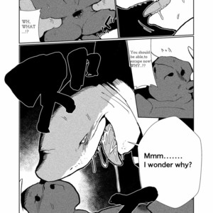[Sea-Son (Kata)] Same ojisan [Eng] – Gay Comics image 032.jpg
