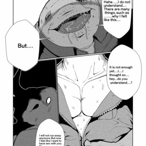 [Sea-Son (Kata)] Same ojisan [Eng] – Gay Comics image 033.jpg