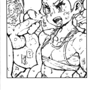 [Mousou Dokoro 2 (Tayu)] Inaka Syounen Tai Mura no Otokotachi [JP] – Gay Comics image 028.jpg