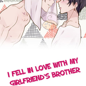 [Nisansul and Sen Gmoriya] I Fell in Love with my Girlfriend’s Brother (update c.15) [Eng] – Gay Comics image 042.jpg