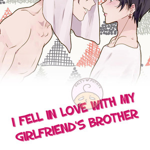 [Nisansul and Sen Gmoriya] I Fell in Love with my Girlfriend’s Brother (update c.15) [Eng] – Gay Comics image 074.jpg