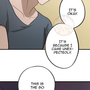[Nisansul and Sen Gmoriya] I Fell in Love with my Girlfriend’s Brother (update c.15) [Eng] – Gay Comics image 105.jpg