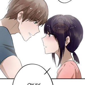 [Nisansul and Sen Gmoriya] I Fell in Love with my Girlfriend’s Brother (update c.15) [Eng] – Gay Comics image 107.jpg