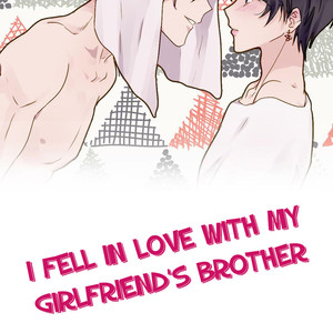 [Nisansul and Sen Gmoriya] I Fell in Love with my Girlfriend’s Brother (update c.15) [Eng] – Gay Comics image 145.jpg