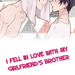 [Nisansul and Sen Gmoriya] I Fell in Love with my Girlfriend’s Brother (update c.15) [Eng] – Gay Comics image 173.jpg