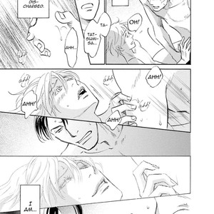 [Kunieda Saika] Spin Out – Vol.2 [Eng] – Gay Comics image 013.jpg